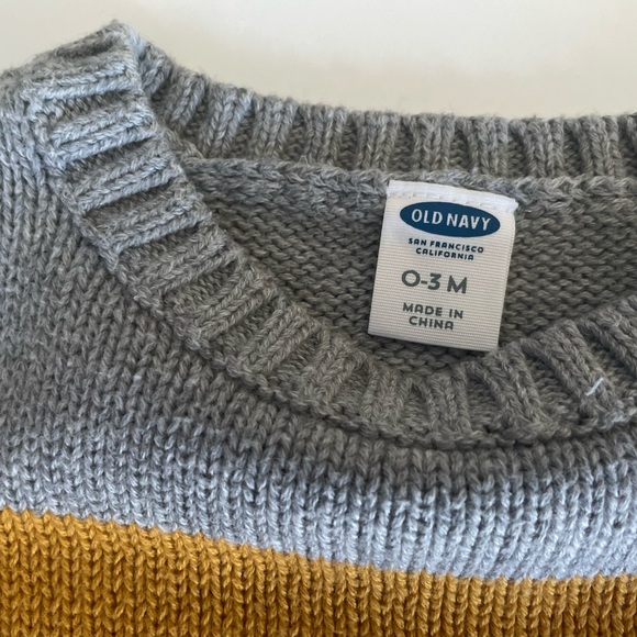 Baby Boy Clothes - Picture 2 of 2